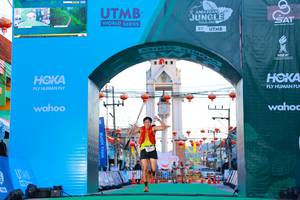 BIB: 
                            <button type="button" onclick="openModal(21814339)" class="btn btn-primary btn-sm float-right btn-popup" data-toggle="modal" data-target=".modal-high-quality">
                        <i class="fas fa-shopping-cart"></i> Add to Cart
                    </button>
                                            <button type="button" onclick="isThisMe(21814339, true)" class="btn btn-success btn-sm float-right btn-popup btn-isme hidden" data-toggle="tooltip" data-placement="bottom" title="นี่คือรูปของคุณใช่ไหม คลิกที่นี่เพื่อเอาเข้าอัลบั้ม">
                        <i class="fas fa-plus"></i> Add to album
                    </button>
                    <button type="button" onclick="isThisMe(21814339, false)" class="btn btn-warning btn-sm float-right btn-popup btn-isnotme hidden">
                        <i class="fas fa-ban"></i> Remove from album
                    </button>